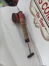 Vintage agricultural collectab for sale  LANGPORT