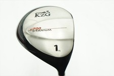 Kzg 700 degree for sale  Hartford