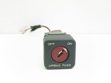 Peugeot 206 2004 Schalter ein/aus 96404548XT UST129747 comprar usado Peugeot 206 2004 Schalter ein/aus 96404548XT UST129747 comprar usado  Enviando para Brazil