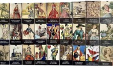 Oracolo indovino lotto usato  Dalmine
