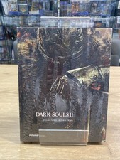 Guide dark souls d'occasion  Bourg-de-Péage