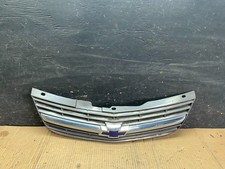 2000 2004 chevrolet for sale  West Babylon