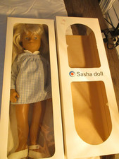 Rare trenton sasha for sale  Bessemer City
