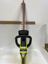 Ryobi one cordless for sale  Brooklyn