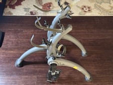 Saris bones bike for sale  San Antonio