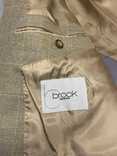 Brook taverner regular for sale  DUNDEE