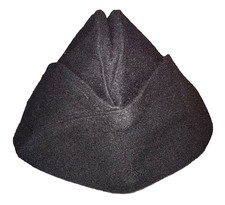 Wwii navy black for sale  Bethesda
