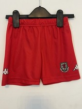 Kappa wales away for sale  PWLLHELI