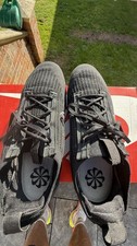 vapourmax mens nike for sale vapourmax mens nike for sale BERKHAMSTED
