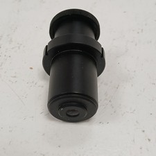 Nikon centering telescope for sale  ROMFORD