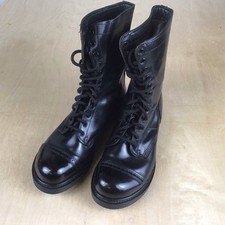 Corcoran 975 mens for sale  Pooler