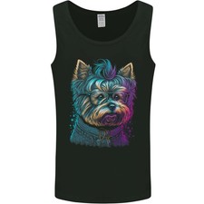 Cool yorkie yorkshire d'occasion  Expédié en France