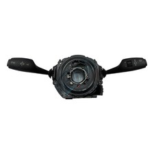 Bmw steering wheel for sale  SHEFFIELD