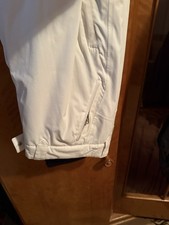 Bogner skihose herren gebraucht kaufen Bogner skihose herren gebraucht kaufen  Duderstadt