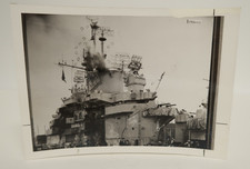 Battleship carrier deck for sale  Jurupa Valley