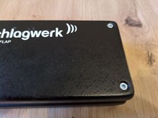 percussion gebraucht kaufen  Erfurt