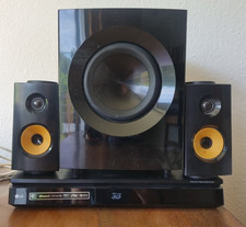 Blue ray home gebraucht kaufen  Berlin