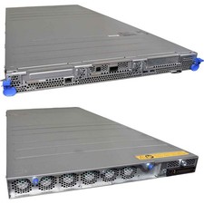 Microsoft Project Olympus Server Azure Dual CPU SP3 Epyc 7003 Series Quanta T6U comprar usado Microsoft Project Olympus Server Azure Dual CPU SP3 Epyc 7003 Series Quanta T6U comprar usado  Enviando para Brazil