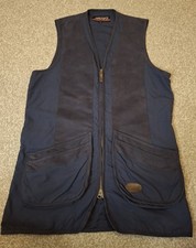 musto shooting vest for sale musto shooting vest for sale GREAT YARMOUTH