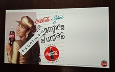 Selena quintanilla official for sale  San Antonio
