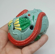Horror pets insectoids for sale  SPALDING