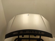 Mercedes class bonnet for sale  SOUTHAMPTON