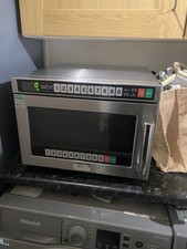 Sharp 1900m 1900w for sale Sharp 1900m 1900w for sale  LONDON