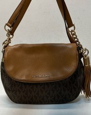 s purses kor michael for sale s purses kor michael for sale Los Angeles