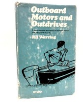 Outboard motors outdrives for sale  USA