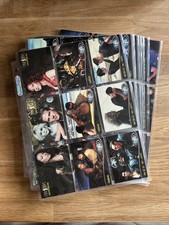 Farscape season trading gebraucht kaufen  Kaiserslautern