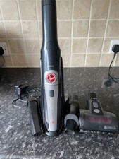 Hoover handy 700 for sale  COVENTRY