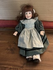 Vintage beth little for sale  Lagrange