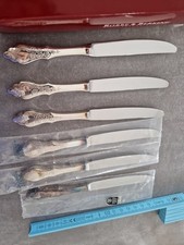Stfriesenmuster robbe berking gebraucht kaufen  Schortens
