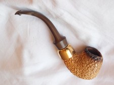 Meerschaum full bent for sale Meerschaum full bent for sale  HEREFORD