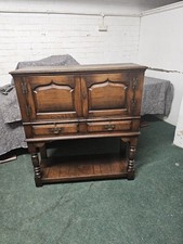 Titchmarsh goodwin furniture for sale  BARNSLEY