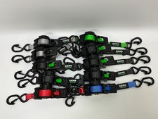 ratchet straps for sale ratchet straps for sale Atlanta