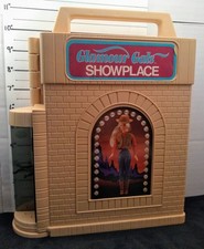 Vintage 1981 glamour for sale  Saint Louis