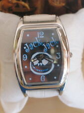 Etrange noel jack d'occasion  Toulouse-