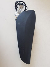601978900 airbag sedile usato  Piana di Monte Verna