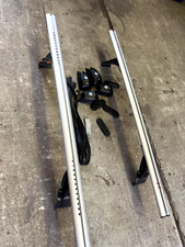 Modula aluminium aero for sale  BATH