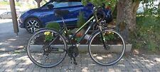 Damenfahrrad zoll gebraucht gebraucht kaufen  Villingen-Schwenningen