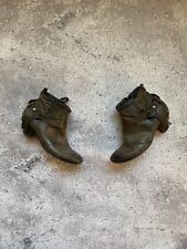 Airstep women shoes d'occasion  Expédié en Belgium
