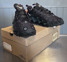 Nike ispa air for sale  TRANENT
