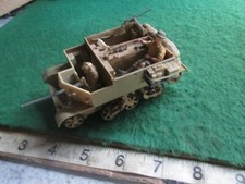 Kit built bren for sale  WORTHING