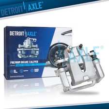 Rear left brake for sale  Detroit