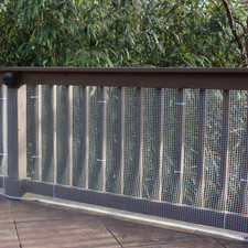 Cardinal gates heavy for sale  Sewell