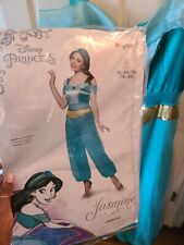 Princess jasmine adult for sale  Greenville