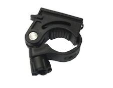 Busch müller halter gebraucht kaufen  Calw