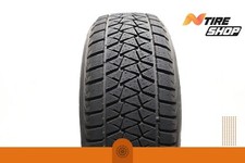 Take 255 50r20 for sale  USA