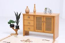 Vintage kommode 60er gebraucht kaufen  Berlin